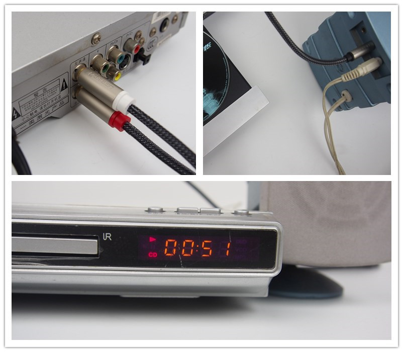 苹果小米可以用的无线耳机,苹果小米都能用的手机