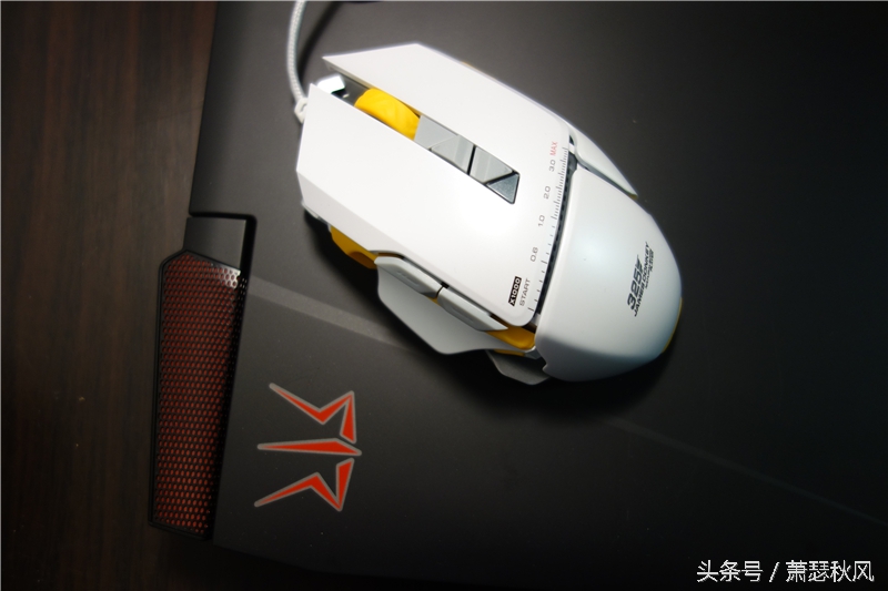 贱驴325rs鼠标怎么样,贱驴325s鼠标