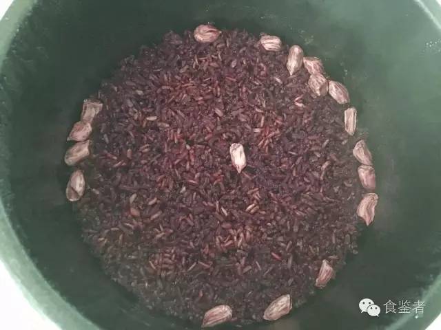 好先生孙红雷最帅的一段,好先生的孙红雷是做什么的