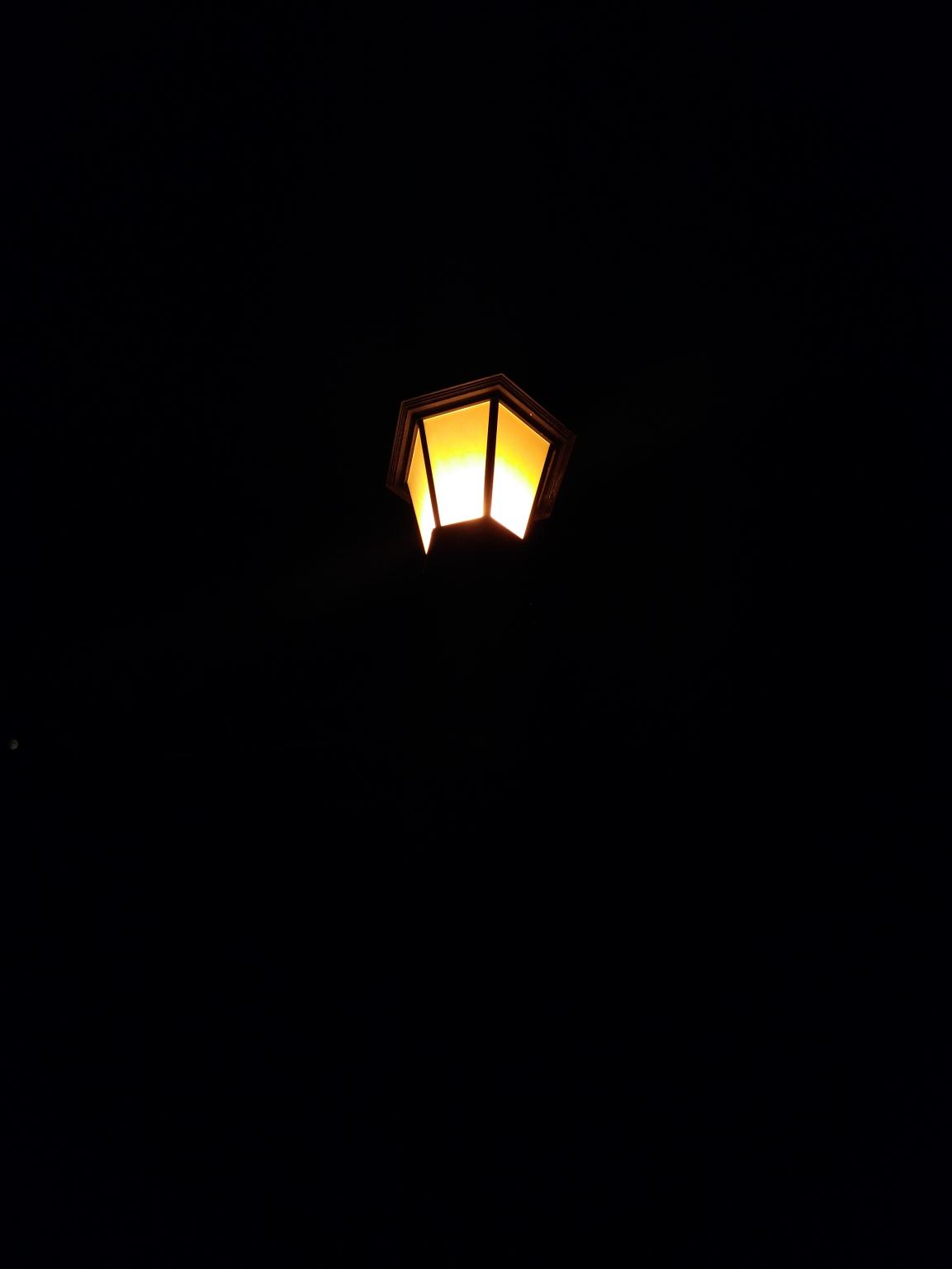 荣耀畅玩5a测评,千元机实力排行榜