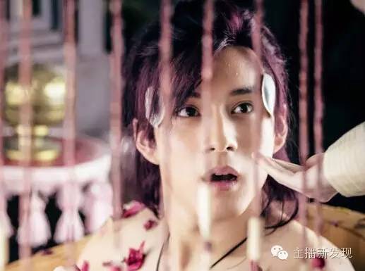 女主播专用背景布,女装主播专用背景布风景