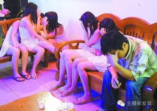 女主播专用背景布,女装主播专用背景布风景