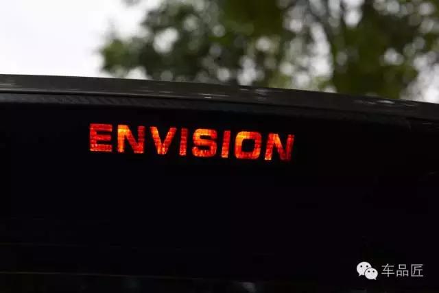 别克envision昂科威1.5t2015款,别克昂科威envision2.0t蓝色