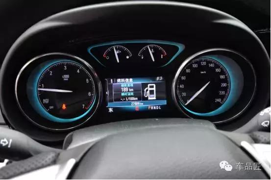 别克envision昂科威1.5t2015款,别克昂科威envision2.0t蓝色