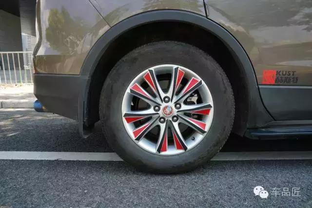 别克envision昂科威1.5t2015款,别克昂科威envision2.0t蓝色