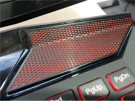 联想i54200m能打守望先锋吗,联想y700i5笔记本