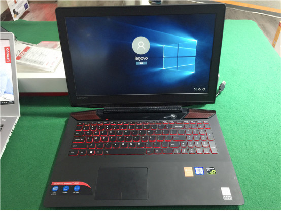 联想i54200m能打守望先锋吗,联想y700i5笔记本