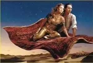 什么？杰哥差点退出司机界？|小白科