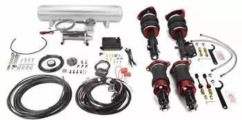 什么？杰哥差点退出司机界？|小白科