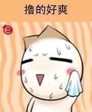 什么？杰哥差点退出司机界？|小白科