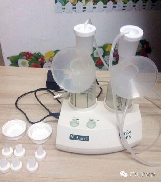口碑最好的10款吸奶器,宝妈们推荐哪一款吸奶器