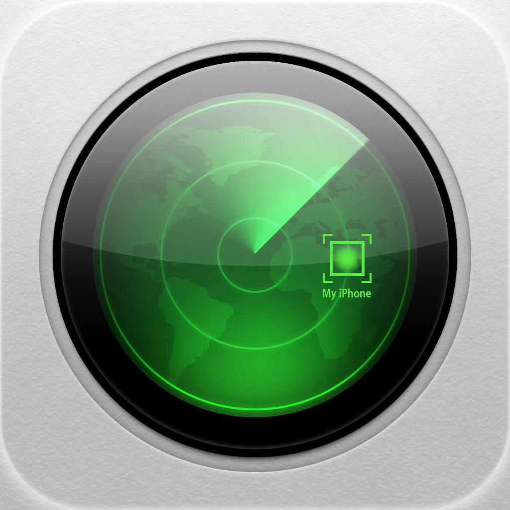 excel和access如何数据同步更新,excel和access配合操作高级教程