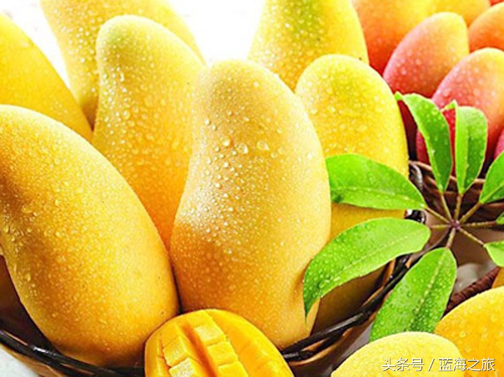 哺乳期妈咪吃的维生素,多吃水果还是少吃水果