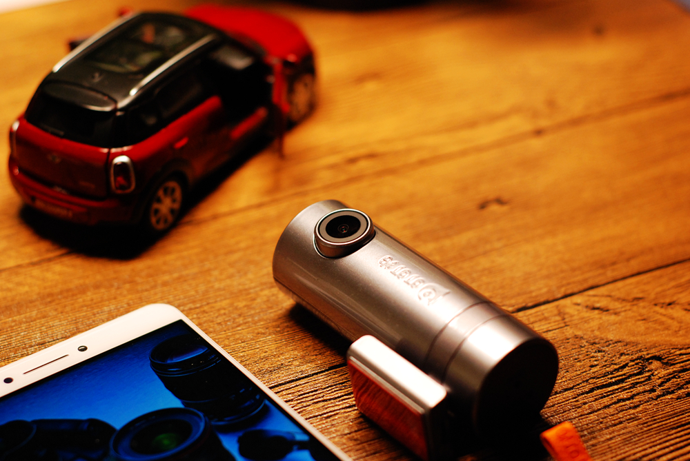 盯盯拍mini2s行车记录仪使用教程,盯盯拍mini2s行车记录仪评测