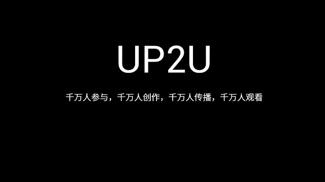 乐视影视会员能看哪些,乐视影视会员是什么