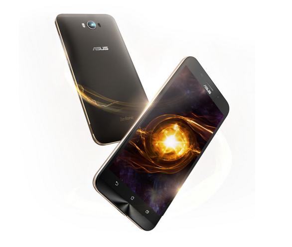 5000以内小屏最值得入手的手机,小屏手机5000毫安电池