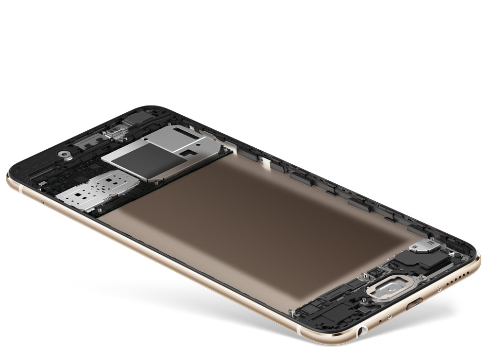 5000以内小屏最值得入手的手机,小屏手机5000毫安电池