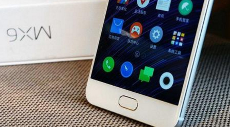 魅族mx6好还是oppor9好 (魅族mx6对比oppor9视频)