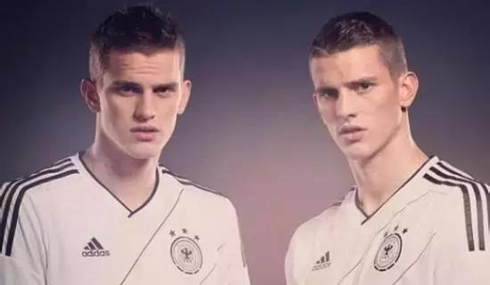 閲岀害濂ヨ繍浼氬反瑗垮痉鍥借冻鐞冭禌,閲岀害濂ヨ繍浼氳冻鐞冭禌