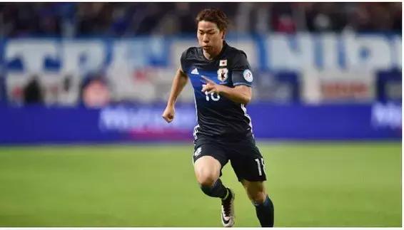 閲岀害濂ヨ繍浼氬反瑗垮痉鍥借冻鐞冭禌,閲岀害濂ヨ繍浼氳冻鐞冭禌