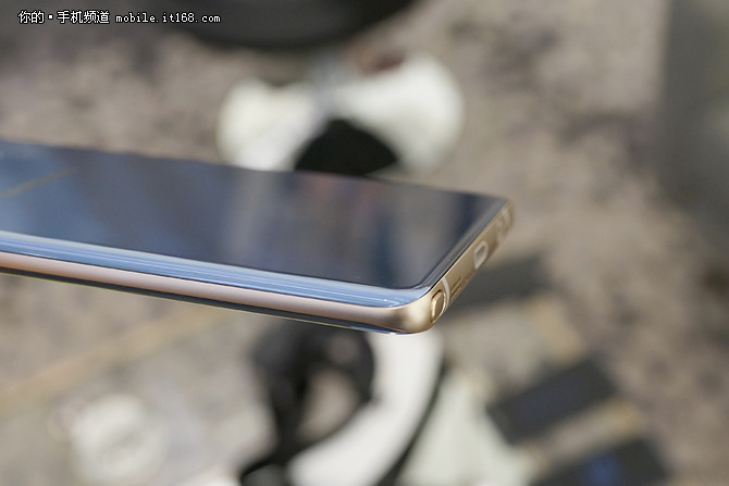 三星galaxynote7是几年前的手机,三星galaxynote7好用吗