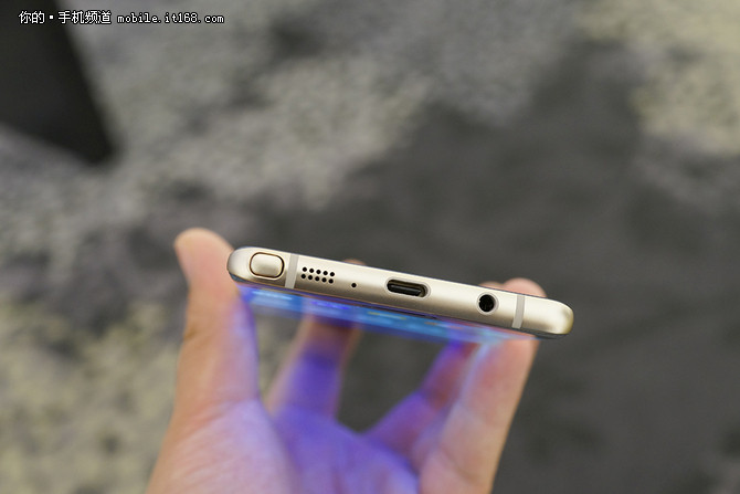 三星galaxynote7是几年前的手机,三星galaxynote7好用吗