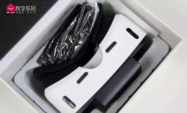 灵镜测评小号,灵镜小小白怎么用