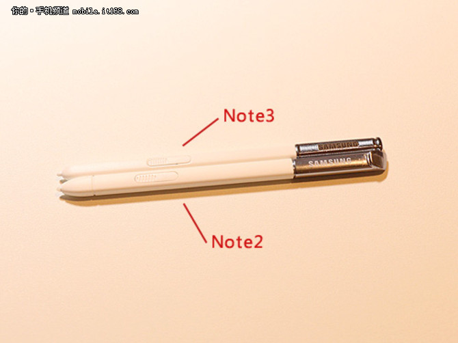 没有手写笔可以用nebo吗,没有手写笔的三星手机note7