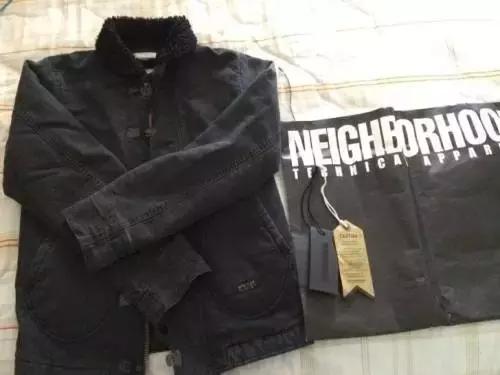 木村拓哉日本潮牌店,木村拓哉广告衣服