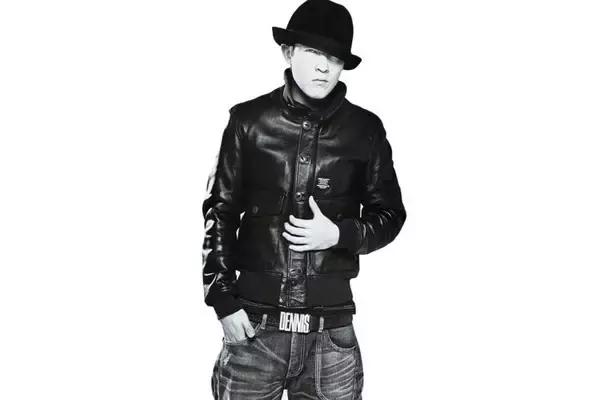 木村拓哉日本潮牌店,木村拓哉广告衣服