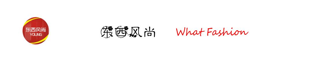 木村拓哉日本潮牌店,木村拓哉广告衣服