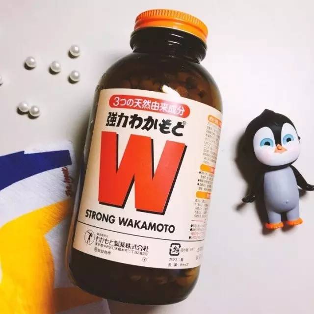 导致宝宝便秘的零食,哪些零食是便秘神器