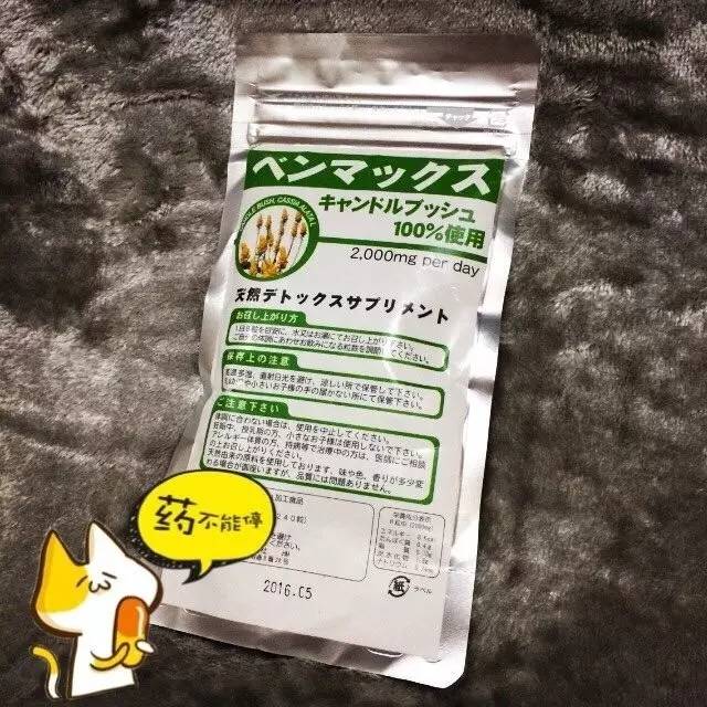 导致宝宝便秘的零食,哪些零食是便秘神器