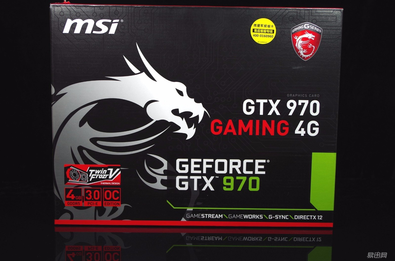 diy显卡技巧,diy显卡入门