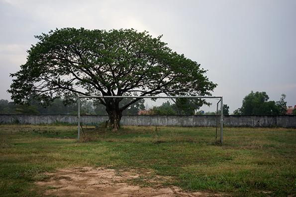 閭ｄ簺骞存垜浠涪杩囩殑鏍″洯瓒崇悆,閭ｄ簺骞存垜浠涪杩囩殑瓒崇悆