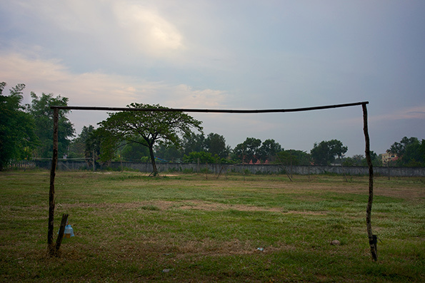 閭ｄ簺骞存垜浠涪杩囩殑鏍″洯瓒崇悆,閭ｄ簺骞存垜浠涪杩囩殑瓒崇悆