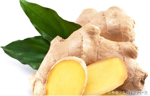 经常掉发脱发严重怎么改善,经常掉头发小秘方