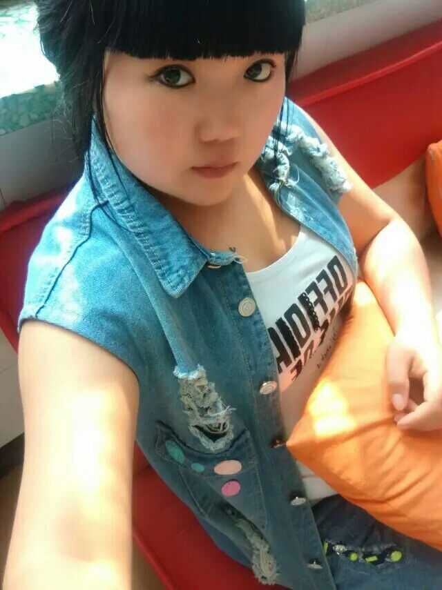 赘肉太顽固？秘方火:每天吃几勺3月减掉36斤，双下巴消失！