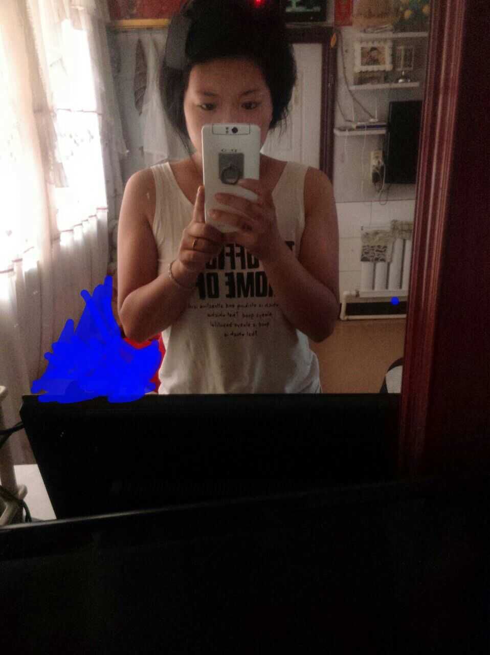 赘肉太顽固？秘方火:每天吃几勺3月减掉36斤，双下巴消失！