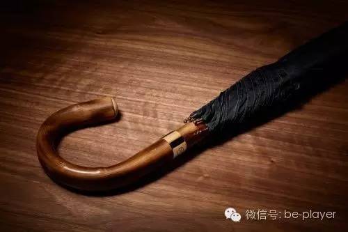 伊丽莎白女王有多么可爱,伊丽莎白女王有多宠爱玛格丽特