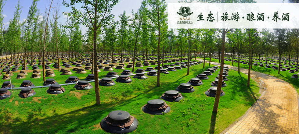 保定十大臭名景点排名,保定必去的十大旅游地