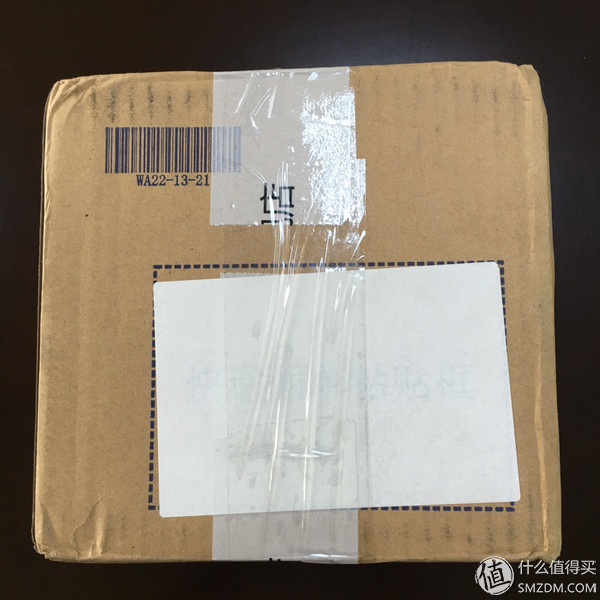 在外设的路上越走越远—Microsoft微软XBOX