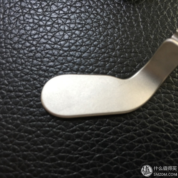 在外设的路上越走越远—Microsoft微软XBOX