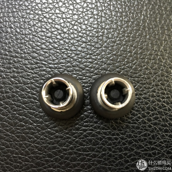 在外设的路上越走越远—Microsoft微软XBOX