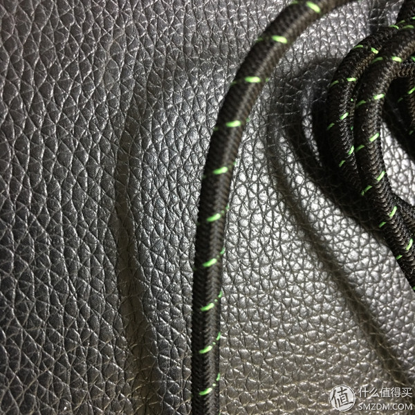 在外设的路上越走越远—Microsoft微软XBOX