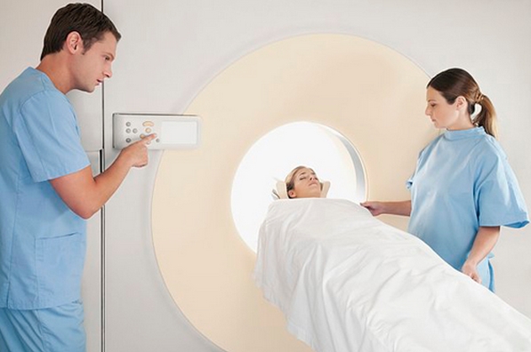 化疗后免疫力低下怎么办,乳腺癌术后免疫力低下后果