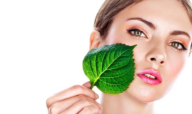 怎样和脂肪粒说拜拜,如何跟脂肪粒说拜拜