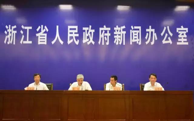 中国的发电用电足够吗,浙江电力需求