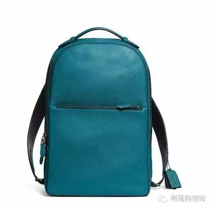 礼物不知道送什么,礼物不知道选什么送怎么办