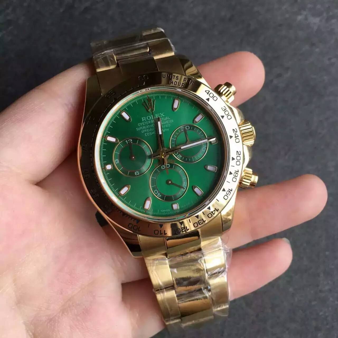 手表机芯保养的基本常识及方法,机械手表怎么修